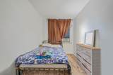 61 1/2 Glen Street - Photo 7