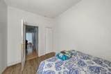61 1/2 Glen Street - Photo 8