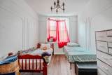 61 1/2 Glen Street - Photo 9