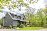 43 Bee Tree Lane - Photo 2