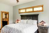 43 Bee Tree Lane - Photo 11
