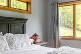 43 Bee Tree Lane - Photo 12