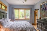 43 Bee Tree Lane - Photo 13
