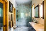 43 Bee Tree Lane - Photo 14