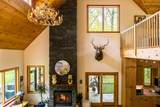43 Bee Tree Lane - Photo 15