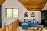43 Bee Tree Lane - Photo 16