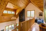 43 Bee Tree Lane - Photo 17