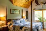 43 Bee Tree Lane - Photo 18
