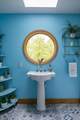 43 Bee Tree Lane - Photo 19