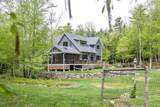 43 Bee Tree Lane - Photo 3