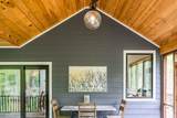 43 Bee Tree Lane - Photo 22
