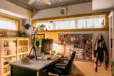 43 Bee Tree Lane - Photo 23