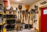 43 Bee Tree Lane - Photo 24