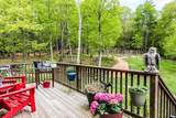 43 Bee Tree Lane - Photo 25