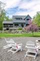 43 Bee Tree Lane - Photo 26