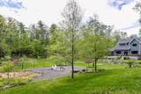 43 Bee Tree Lane - Photo 28