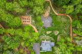 43 Bee Tree Lane - Photo 4