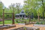 43 Bee Tree Lane - Photo 32