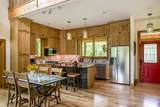 43 Bee Tree Lane - Photo 5
