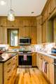 43 Bee Tree Lane - Photo 6