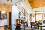 43 Bee Tree Lane - Photo 7
