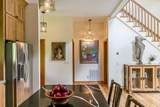 43 Bee Tree Lane - Photo 8