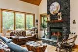 43 Bee Tree Lane - Photo 9