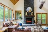 43 Bee Tree Lane - Photo 10