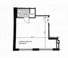 132-26 Avery Avenue - Photo 2