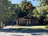 2566 Middle Country Road - Photo 1