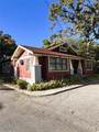 2566 Middle Country Road - Photo 2