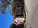 2566 Middle Country Road - Photo 11