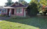 2566 Middle Country Road - Photo 13