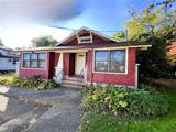 2566 Middle Country Road - Photo 14