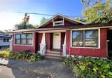 2566 Middle Country Road - Photo 15