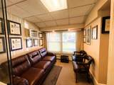 2566 Middle Country Road - Photo 16