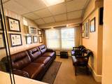 2566 Middle Country Road - Photo 17