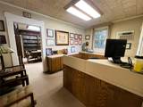 2566 Middle Country Road - Photo 19
