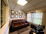2566 Middle Country Road - Photo 20
