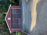2566 Middle Country Road - Photo 3
