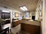 2566 Middle Country Road - Photo 23