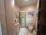 2566 Middle Country Road - Photo 24