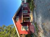 2566 Middle Country Road - Photo 4