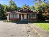 2566 Middle Country Road - Photo 35