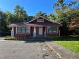 2566 Middle Country Road - Photo 36