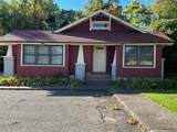 2566 Middle Country Road - Photo 37