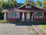 2566 Middle Country Road - Photo 38