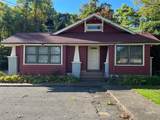 2566 Middle Country Road - Photo 39