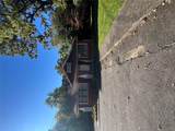2566 Middle Country Road - Photo 40