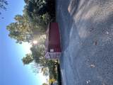 2566 Middle Country Road - Photo 5
